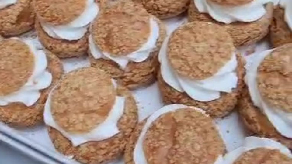 WhatsApp Video 2025-01-19 at 16.59.16